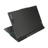 Ordinateur Portable Lenovo Pro 7 Espagnol Qwerty 32 GB RAM 1 TB SSD