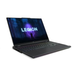 Ordinateur Portable Lenovo Pro 7 Espagnol Qwerty 32 GB RAM 1 TB SSD