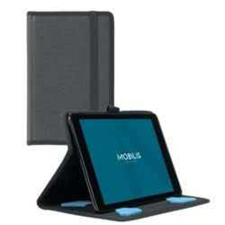 Housse pour Tablette iPad...