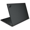 Ordinateur Portable Lenovo ThinkBook P1 G4 Espagnol Qwerty Intel Core i9 i9-11950H 32 GB RAM 512 GB SSD