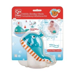 Jouet Pour le Bain Bubble...