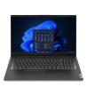 Ordinateur Portable Lenovo V15 Intel Core i5-1235U 16 GB RAM 15,6" 512 GB SSD