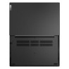 Ordinateur Portable Lenovo V15 Intel Core i5-1235U 16 GB RAM 15,6" 512 GB SSD