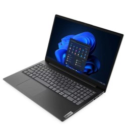 Ordinateur Portable Lenovo V15 Intel Core i5-1235U 16 GB RAM 15,6" 512 GB SSD