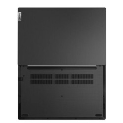 Ordinateur Portable Lenovo V15 AMD Ryzen 7 5825U 16 GB RAM 15,6" 512 GB SSD