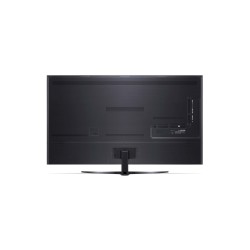 Télévision LG 65QNED916QE 65" 4K Ultra HD QNED HDR10 PRO