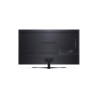 Télévision LG 65QNED916QE 65" 4K Ultra HD QNED HDR10 PRO