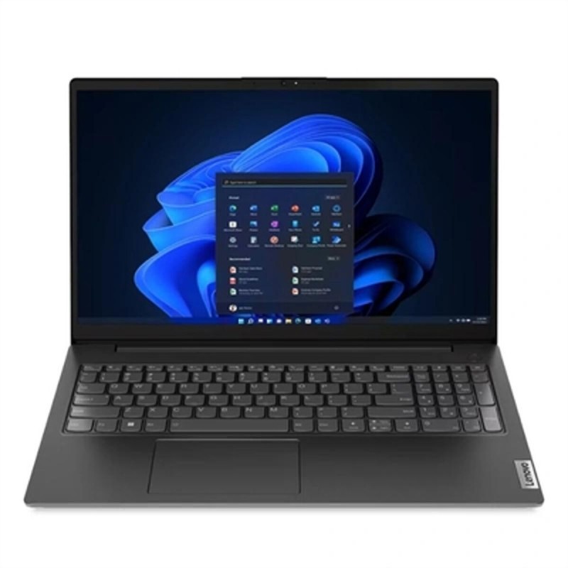 Ordinateur Portable Lenovo V15 Intel Core I7-1255U 16 GB RAM 15,6" 512 GB SSD