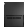 Ordinateur Portable Lenovo V15 Intel Core I7-1255U 16 GB RAM 15,6" 512 GB SSD