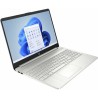 Ordinateur Portable HP FQ5017NS 512 GB SSD 8 GB RAM 15,6" Intel Core i5-1235U