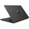 Ordinateur Portable HP 250 G9 Espagnol Qwerty 15,6" 1 TB SSD 16 GB RAM Intel Core i5-1235U