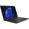 Ordinateur Portable HP 250 G9 Espagnol Qwerty 15,6" 1 TB SSD 16 GB RAM Intel Core i5-1235U