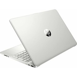 Ordinateur Portable HP 15S-FQ5017NS 512 GB SSD 16 GB RAM 15,6" Intel Core i5-1235U