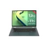 Ordinateur Portable 2 en 1 LG 14T90Q-G.AA78B Intel Core I7-12800HE 16 GB 14" 1 TB SSD 8 GB RAM 16 GB RAM