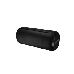 Haut-parleurs bluetooth portables Audictus Aurora Pro Noir