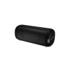 Haut-parleurs bluetooth portables Audictus Aurora Pro Noir