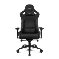 Chaise de jeu DRIFT DR600BK...