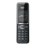 Téléphone Sans Fil Gigaset S30852-H3051-R104 Noir