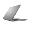 Ordinateur Portable Dell Latitude 7640 Espagnol Qwerty 1 TB SSD 16" 32 GB RAM i7-1365u