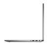 Ordinateur Portable Dell Latitude 7640 Espagnol Qwerty 1 TB SSD 16" 32 GB RAM i7-1365u