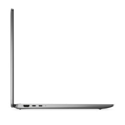 Ordinateur Portable Dell Latitude 7640 Espagnol Qwerty 1 TB SSD 16" 32 GB RAM i7-1365u