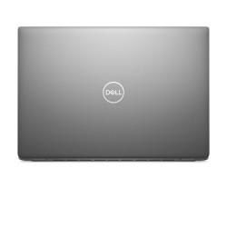 Ordinateur Portable Dell Latitude 7640 Espagnol Qwerty 1 TB SSD 16" 32 GB RAM i7-1365u