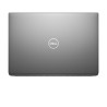 Ordinateur Portable Dell Latitude 7640 Espagnol Qwerty 1 TB SSD 16" 32 GB RAM i7-1365u