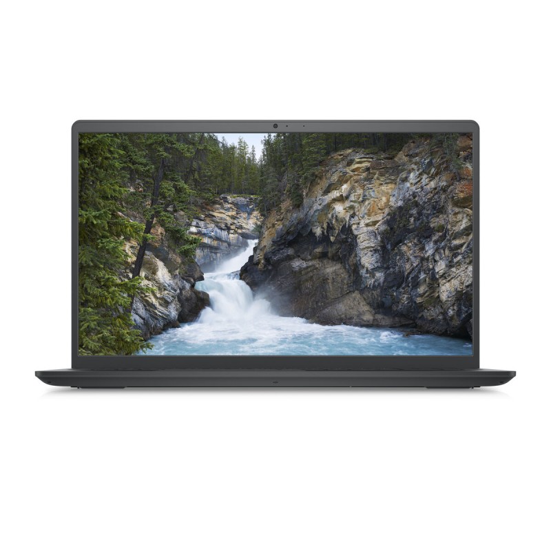 Ordinateur Portable Dell Vostro 15 Espagnol Qwerty 512 GB SSD 16 GB RAM 15,6" i5-1335U