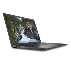 Ordinateur Portable Dell Vostro 15 Espagnol Qwerty 512 GB SSD 16 GB RAM 15,6" i5-1335U