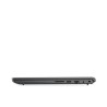 Ordinateur Portable Dell Vostro 15 Espagnol Qwerty 512 GB SSD 16 GB RAM 15,6" i5-1335U