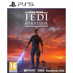 Jeu vidéo PlayStation 5...