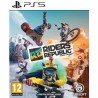 Jeu vidéo PlayStation 5 Ubisoft Riders Republic