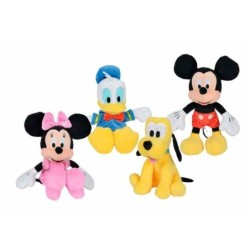 Jouet Peluche Disney Disney 25cm