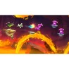 Jeu vidéo pour Switch Ubisoft Rayman Legends Definitive Edition Code de téléchargement