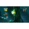 Jeu vidéo pour Switch Ubisoft Rayman Legends Definitive Edition Code de téléchargement