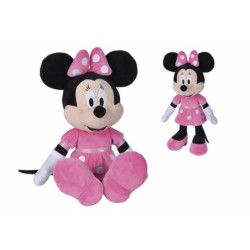 Jouet Peluche Minnie Mouse...