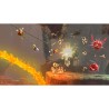 Jeu vidéo pour Switch Ubisoft Rayman Legends Definitive Edition Code de téléchargement