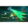 Jeu vidéo pour Switch Ubisoft Rayman Legends Definitive Edition Code de téléchargement