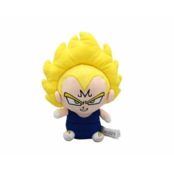 Jouet Peluche Blade Dragon Ball 15 cm