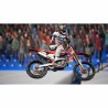 Jeu vidéo PlayStation 5 Milestone Monster Energy Supercross 6