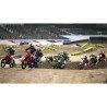 Jeu vidéo PlayStation 5 Milestone Monster Energy Supercross 6