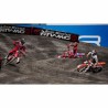 Jeu vidéo PlayStation 5 Milestone Monster Energy Supercross 6