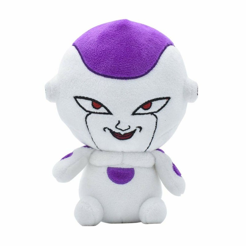 Jouet Peluche Blade Dragon Ball 15 cm