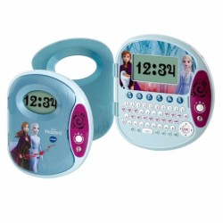 Jouet interactif Vtech...