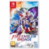 Jeu vidéo pour Switch Nintendo Fire Emblem Engage