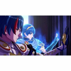 Jeu vidéo pour Switch Nintendo Fire Emblem Engage