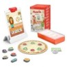 Jouet Educatif Pizza Co. Starter Kit