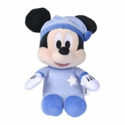 Jouet Peluche Disney Mickey...