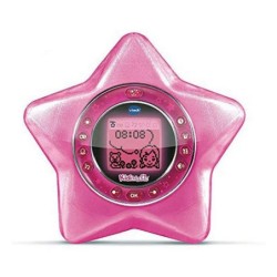 Jouet interactif Vtech Kidimagic Starlight Rose