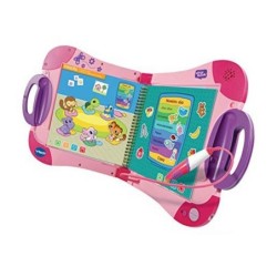 Jouet éducatif Vtech...